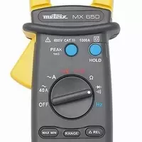 MX655